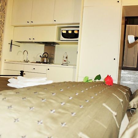 Mario Apartment 3 Wenecja Zewnętrze zdjęcie